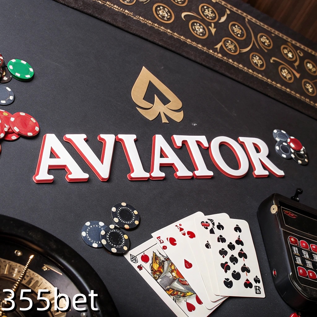 Jogo 335bet Aviator Cheio de Adrenalina
