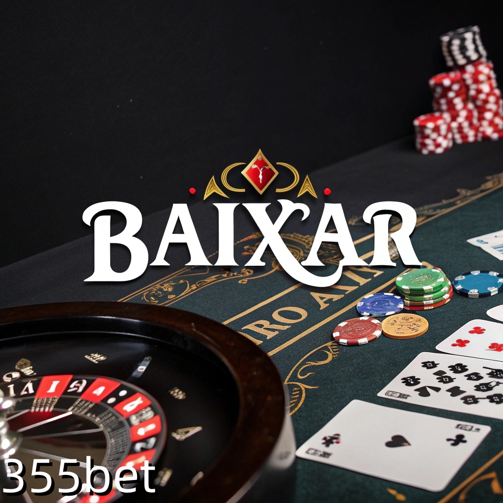 Jogar 335bet Cassino com App Onde quer que Você vá