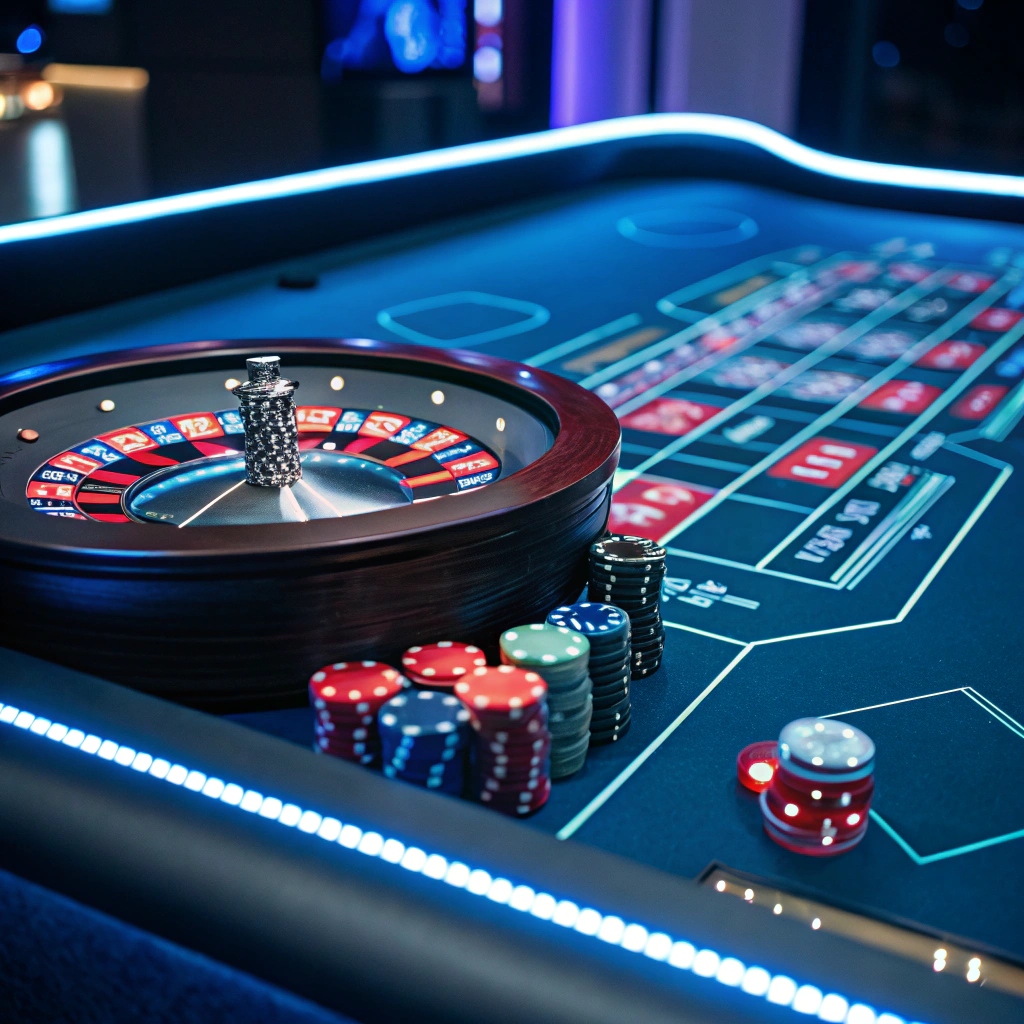 Encontrará Variedade Clássicos ou de Títulos mais Modernos com Slots 355bet